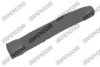 RENAU 7700107865 Intake Hose, air filter